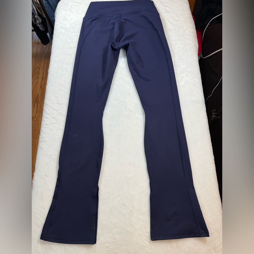 Fabletics Deep Blue Activewear - image 4